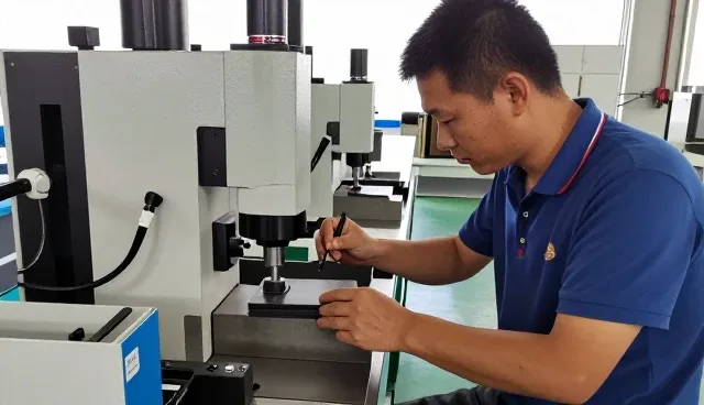 批发供货数字化发展与销售服务应用分析