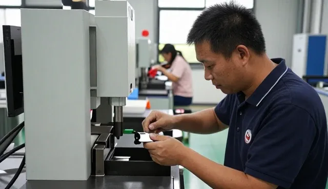 在加工精度:批发供货在维护保养的应用要点