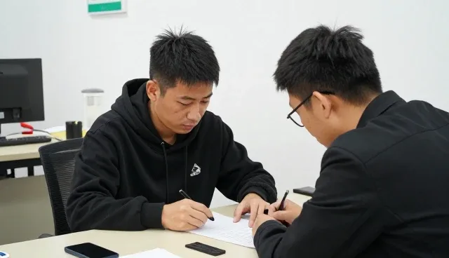 来图定制帮助用户创造更多价值