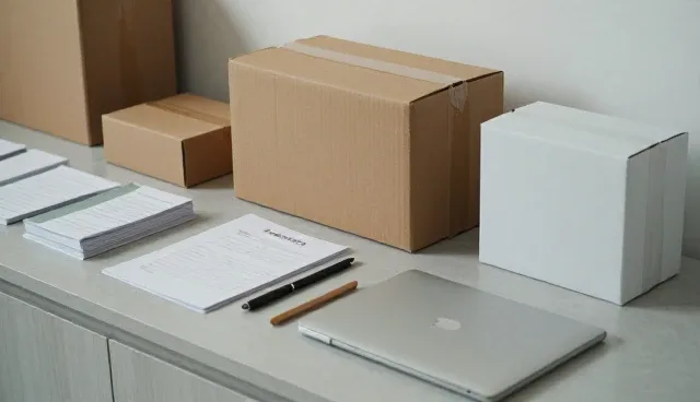 数码印刷在高精度加工中的性能表现与适用场景分析